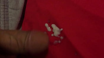 Preview 4 of Beastialty Creampie - Cum un poco de leche