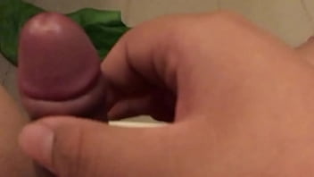 Preview 3 of Nose Sex Xxxxxxxx - trim.98514AC6-4222-4174-A81A-E7E65330D918.MOV