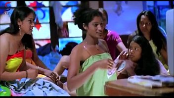 Preview 1 of Titjob Xxxc - Naughty Girls Watching MMS - Drama Scene - Zehreeli Nagin [2012] - Hindi Dubbed