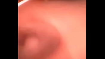 Preview 2 of Huge Mastasia Fake Boobs - MOV 0000003