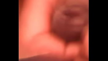Preview 3 of Huge Mastasia Fake Boobs - MOV 0000003