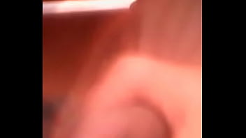 Preview 1 of Huge Mastasia Fake Boobs - MOV 0000003