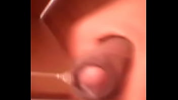 Preview 4 of Huge Mastasia Fake Boobs - MOV 0000003