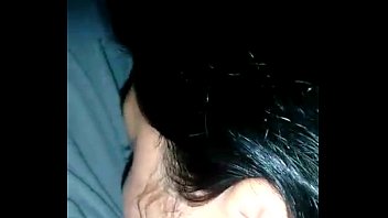 Preview 2 of Tina Kays Gets - VID-20151227-WA0001