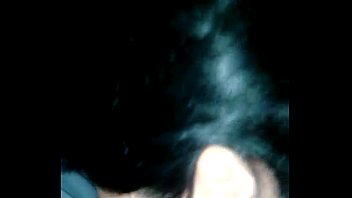 Preview 4 of Tina Kays Gets - VID-20151227-WA0001