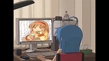 Preview 1 of Fol Cata - これからやきんかのん[PS2]