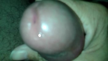 Preview 2 of Dong And Small - Horny Virgin&#039_s Milky Cumshots 1