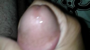 Preview 1 of Dong And Small - Horny Virgin&#039_s Milky Cumshots 1