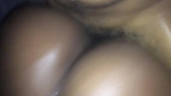 Preview 1 of Schoolgurl Fuck Cream - Gf gets pounded for the first time