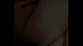 Preview 2 of Latin Prostitute Fucked - cojiendo rico
