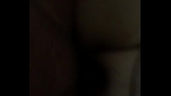 Preview 4 of Latin Prostitute Fucked - cojiendo rico