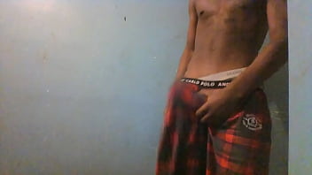Preview 1 of Seachkerala Aunty Nighty Dress - Sneak Peak