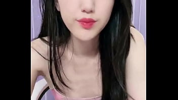 Preview 2 of Girlfriend In Bath - Idol Umichan d&acirc_m đ&atilde_ng đ&aacute_ng y&ecirc_u