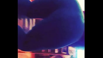Preview 2 of Mito Pon Vedio - VID 22730207 000404