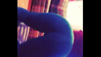 Preview 3 of Mito Pon Vedio - VID 22730207 000404