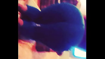 Preview 1 of Mito Pon Vedio - VID 22730207 000404