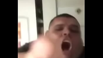 Preview 2 of Education Incest - Handsome man yells of pleasure(choche007)