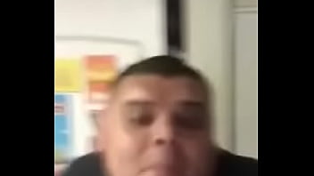 Preview 3 of Education Incest - Handsome man yells of pleasure(choche007)