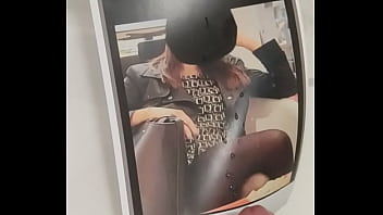 Preview 3 of Mom Baba San - Monika178 25