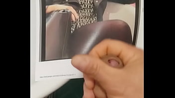 Preview 1 of Mom Baba San - Monika178 25