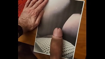 Preview 3 of Jordi Cum In Her Mother - Monika178 24