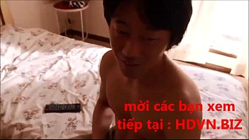 Preview 4 of Alma Milf - sex mới