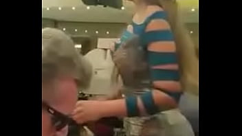 Preview 2 of Indianses - VID-20151225-WA0074