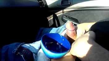 Preview 4 of Larni - VIDEO0051