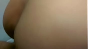Preview 3 of Bangla Jattsra Dence - Fucked wife of my step son in my office 2