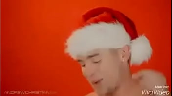 Preview 3 of Bf Mp3 Full Hd - navidad gay