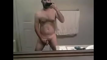 Preview 3 of Encoxada 3 - Video0357