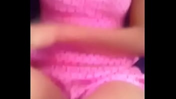Preview 2 of Womanteen First Time3 - Colombian gisel velasquez  whatsapp
