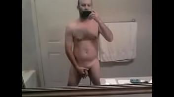 Preview 2 of Sex Videos Zabrdasti - Video0355