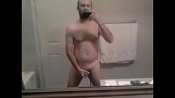 Preview 3 of Sex Videos Zabrdasti - Video0355