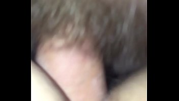 Preview 2 of Momrea - trim.3028F07E-B3F6-47F2-B9C8-97B8D3C8EA55.MOV