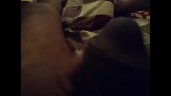 Preview 2 of To School Girl Xxxii Sex Video - capturedvideo.MOV