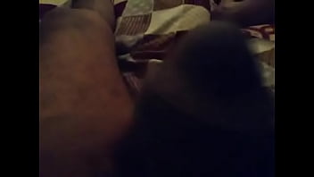 Preview 3 of To School Girl Xxxii Sex Video - capturedvideo.MOV