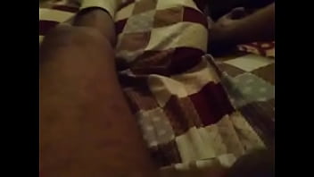 Preview 1 of To School Girl Xxxii Sex Video - capturedvideo.MOV