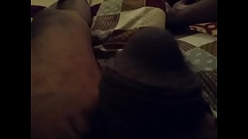 Preview 4 of To School Girl Xxxii Sex Video - capturedvideo.MOV