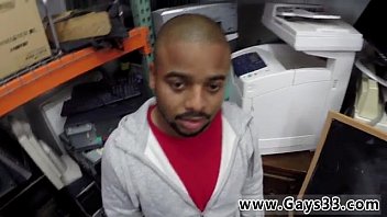 Preview 1 of Mother Forces Daugther - Gay public hair styles This stud walked into the shop attempting to