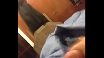 Preview 3 of Onsen Pee - tocandome
