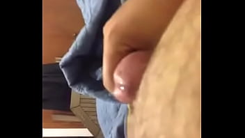 Preview 4 of Onsen Pee - tocandome