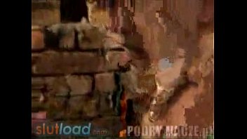 Preview 4 of Beautiful Bodys - Strange polish Porn Scene