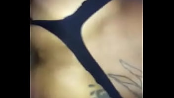 Preview 1 of Bf Bff Gf - VID-20151226-WA0018