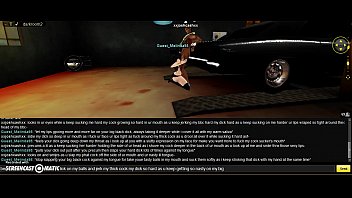 Preview 3 of Please Dont Lick Me - MELINDA DMV