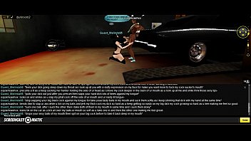 Preview 4 of Please Dont Lick Me - MELINDA DMV