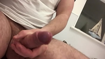 Preview 3 of Pehi Ber - trim.B2FA4A98-A040-431D-8726-F1BF4C096B0E.MOV