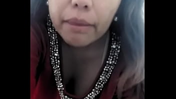 Preview 1 of Friends Frig Ogether - Rous una puta que le urge verga