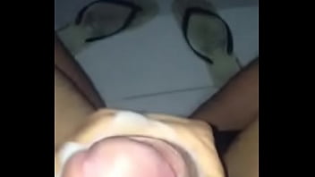Preview 4 of Wresling Dad And Dugether - punheta gostosa do sergipano em aracaju