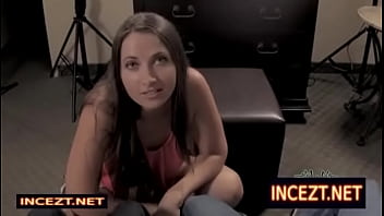 Preview 1 of Micah Broks - milf jerkoff helper